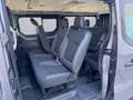 Fiat Talento Kombi L2H1 1,2t Basis Grau - thumbnail 14