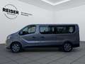 Fiat Talento Kombi L2H1 1,2t Basis Grau - thumbnail 7