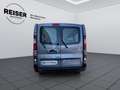 Fiat Talento Kombi L2H1 1,2t Basis Grau - thumbnail 6
