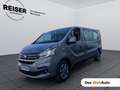 Fiat Talento Kombi L2H1 1,2t Basis Grau - thumbnail 1