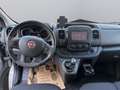 Fiat Talento Kombi L2H1 1,2t Basis Grau - thumbnail 12
