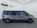 Fiat Talento Kombi L2H1 1,2t Basis Grau - thumbnail 8