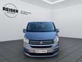 Fiat Talento Kombi L2H1 1,2t Basis Grau - thumbnail 3