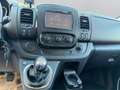 Fiat Talento Kombi L2H1 1,2t Basis Grau - thumbnail 11