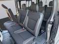 Fiat Talento Kombi L2H1 1,2t Basis Grau - thumbnail 15