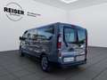 Fiat Talento Kombi L2H1 1,2t Basis Grau - thumbnail 5