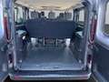 Fiat Talento Kombi L2H1 1,2t Basis Grau - thumbnail 17