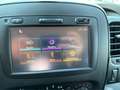 Fiat Talento Kombi L2H1 1,2t Basis Grau - thumbnail 13