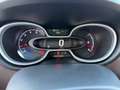 Fiat Talento Kombi L2H1 1,2t Basis Grau - thumbnail 10
