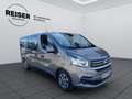 Fiat Talento Kombi L2H1 1,2t Basis Grau - thumbnail 2