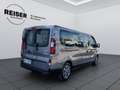 Fiat Talento Kombi L2H1 1,2t Basis Grau - thumbnail 4