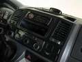 Volkswagen Transporter T5 bicolor gancio traino Blanco - thumbnail 13