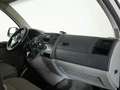 Volkswagen Transporter T5 bicolor gancio traino Blanco - thumbnail 12