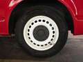 Volkswagen Transporter T5 bicolor gancio traino Blanco - thumbnail 7