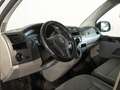 Volkswagen Transporter T5 bicolor gancio traino Blanco - thumbnail 10