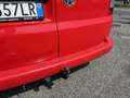 Volkswagen Transporter T5 bicolor gancio traino Blanco - thumbnail 5
