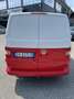 Volkswagen Transporter T5 bicolor gancio traino Blanco - thumbnail 14