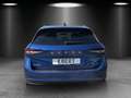 Skoda Superb Combi Selection 1,5 TSI iV 150 kW DSG - thumbnail 4