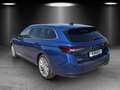 Skoda Superb Combi Selection 1,5 TSI iV 150 kW DSG - thumbnail 3