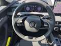 Skoda Superb Combi Selection 1,5 TSI iV 150 kW DSG - thumbnail 8