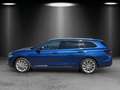 Skoda Superb Combi Selection 1,5 TSI iV 150 kW DSG - thumbnail 2