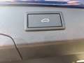 Skoda Superb Combi Selection 1,5 TSI iV 150 kW DSG - thumbnail 15