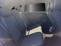Skoda Superb Combi Selection 1,5 TSI iV 150 kW DSG - thumbnail 14