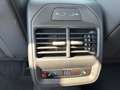 Skoda Superb Combi Selection 1,5 TSI iV 150 kW DSG - thumbnail 13