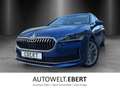 Skoda Superb Combi Selection 1,5 TSI iV 150 kW DSG - thumbnail 1