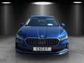 Skoda Superb Combi Selection 1,5 TSI iV 150 kW DSG - thumbnail 6