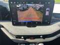 Skoda Superb Combi Selection 1,5 TSI iV 150 kW DSG - thumbnail 11