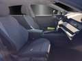 Skoda Superb Combi Selection 1,5 TSI iV 150 kW DSG - thumbnail 7