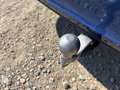 Skoda Superb Combi Selection 1,5 TSI iV 150 kW DSG - thumbnail 17
