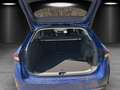 Skoda Superb Combi Selection 1,5 TSI iV 150 kW DSG - thumbnail 16