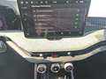 Skoda Superb Combi Selection 1,5 TSI iV 150 kW DSG - thumbnail 10