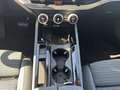 Skoda Superb Combi Selection 1,5 TSI iV 150 kW DSG - thumbnail 12