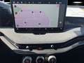 Skoda Superb Combi Selection 1,5 TSI iV 150 kW DSG - thumbnail 9
