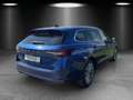 Skoda Superb Combi Selection 1,5 TSI iV 150 kW DSG - thumbnail 5