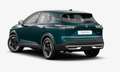 Nissan Qashqai E-POWER Acenta 4x2 140kW Azul - thumbnail 4