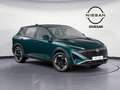 Nissan Qashqai E-POWER Acenta 4x2 140kW Azul - thumbnail 1