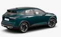 Nissan Qashqai E-POWER Acenta 4x2 140kW Azul - thumbnail 5