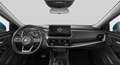 Nissan Qashqai E-POWER Acenta 4x2 140kW Azul - thumbnail 6