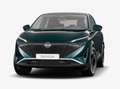 Nissan Qashqai E-POWER Acenta 4x2 140kW Azul - thumbnail 2