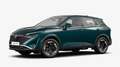 Nissan Qashqai E-POWER Acenta 4x2 140kW Azul - thumbnail 3