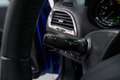 Renault Megane 1.5dCi Energy GT Style S&S 110 Azul - thumbnail 24