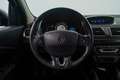 Renault Megane 1.5dCi Energy GT Style S&S 110 Azul - thumbnail 19