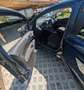Ford EcoSport ECOSPORT 1.5 Ti-VCT Aut. TREND Blau - thumbnail 7