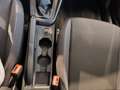 Volkswagen Taigo 4Me TSI Noir - thumbnail 13