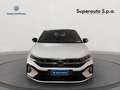 Volkswagen Taigo 1.0 TSI 110 CV R-Line Beige - thumbnail 2