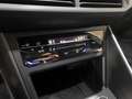 Volkswagen Taigo 1.0 TSI 110 CV R-Line Beige - thumbnail 17